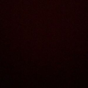 Meet your Posher, Francisco